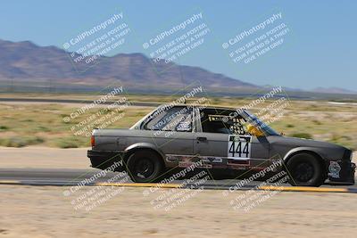 media/Oct-15-2023-Lucky Dog Racing Chuckwalla (Sun) [[f659570f60]]/2nd Stint Turn 9 Inside/